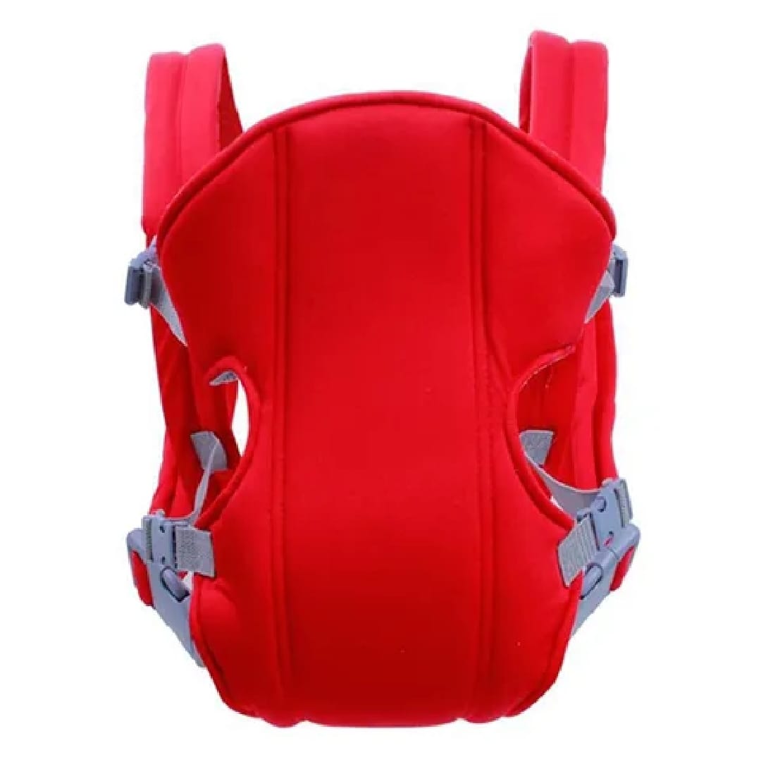 Baby Carrier