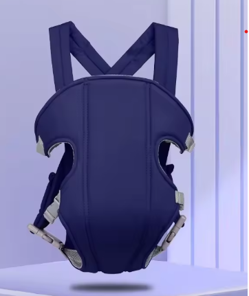 Baby Carrier